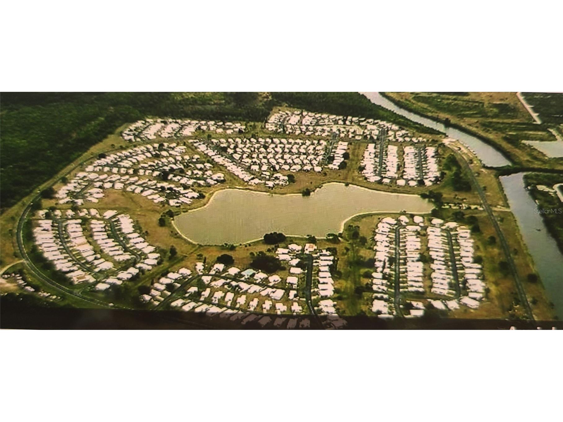 7450 Silage Circle Port Charlotte FL 33981 - BUTTERFORD WATERWAY TB8339405 image11