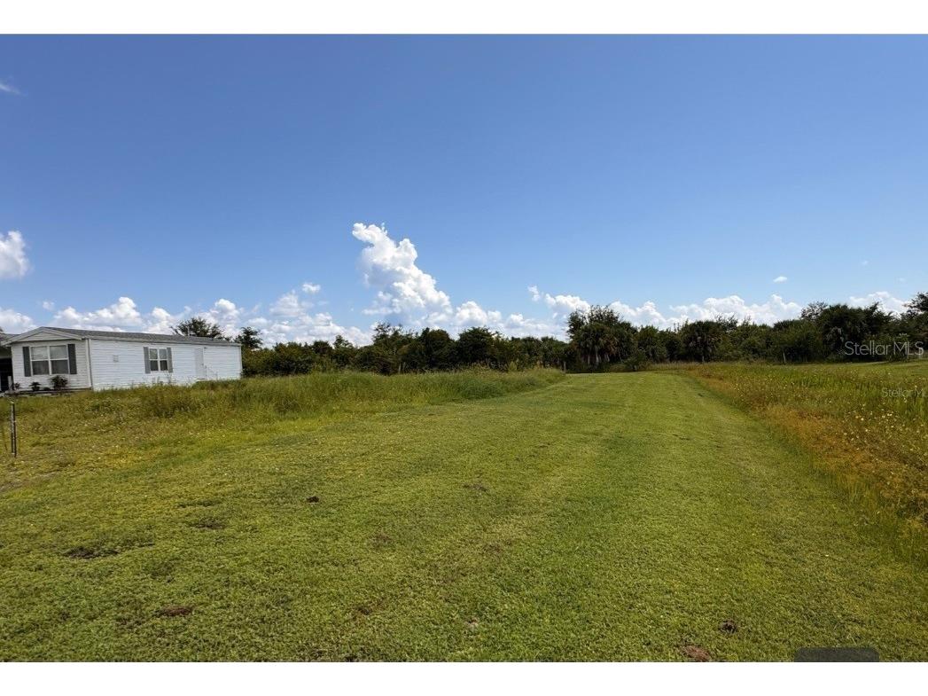 7450 Silage Circle Port Charlotte FL 33981 - BUTTERFORD WATERWAY TB8339405 image3