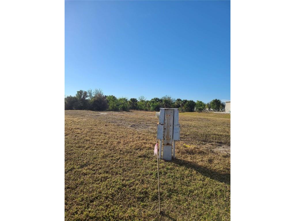 7450 Silage Circle Port Charlotte FL 33981 - BUTTERFORD WATERWAY TB8339405 image4