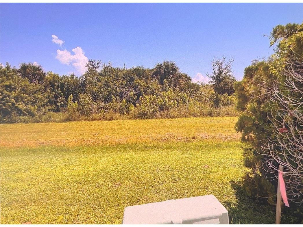 7450 Silage Circle Port Charlotte FL 33981 - BUTTERFORD WATERWAY TB8339405 image7