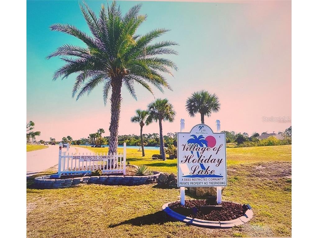 7450 Silage Circle Port Charlotte FL 33981 - BUTTERFORD WATERWAY TB8339405 image8