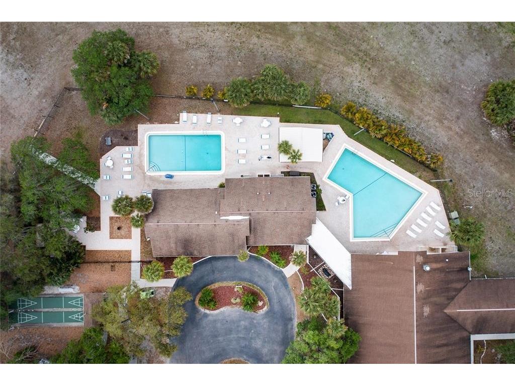 7450 Silage Circle Port Charlotte FL 33981 - BUTTERFORD WATERWAY TB8339405 image9