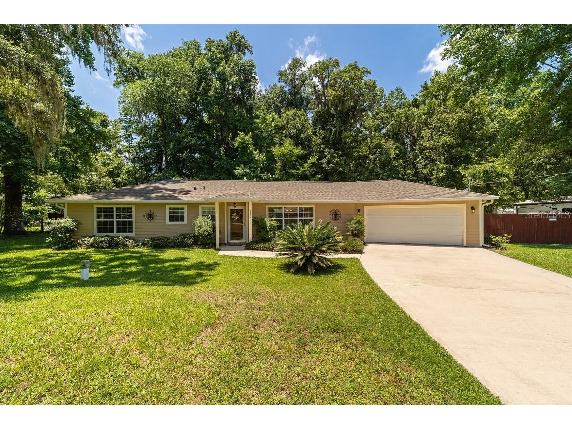 7450 SW 3rd Avenue Ocala FL 34476 OM678895 image1