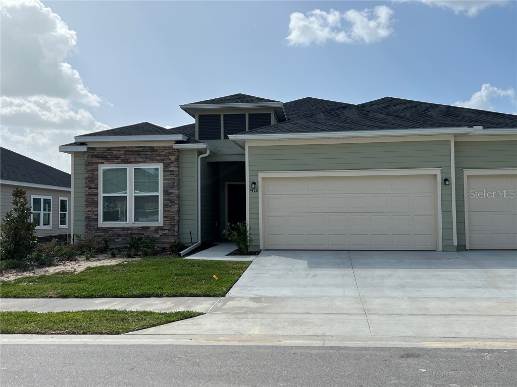 7450 SW 76 Ter Ocala FL 34476 J967051 image1