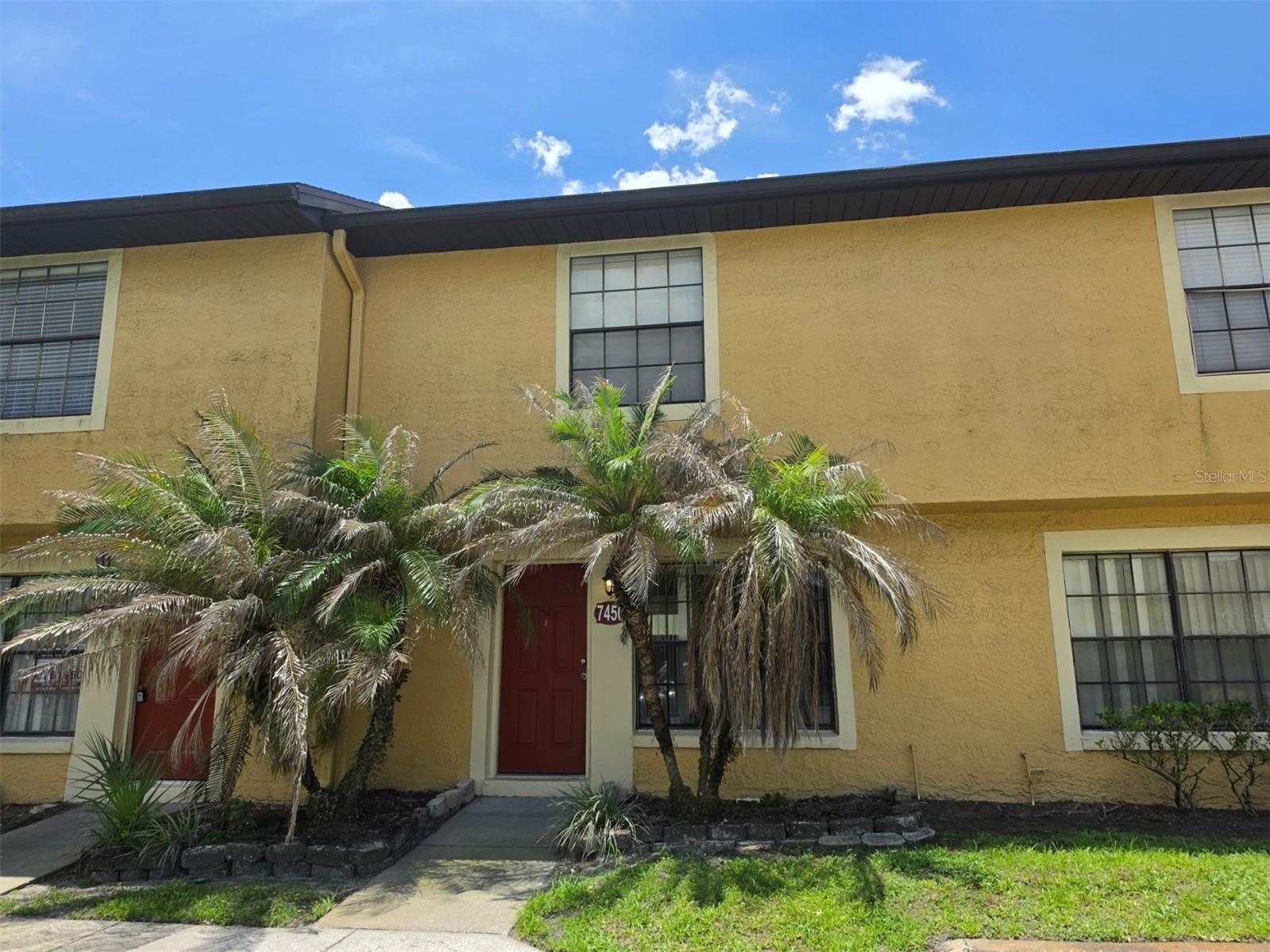 7450 Wynnewood Square #189 Winter Park FL 32792 O6425486 image1
