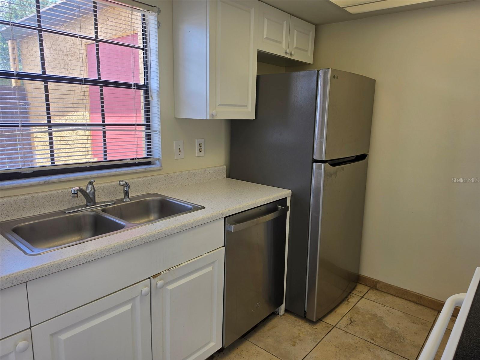 7450 Wynnewood Square #189 Winter Park FL 32792 O6425486 image10