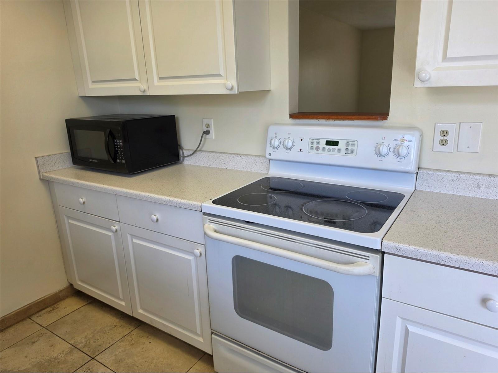7450 Wynnewood Square #189 Winter Park FL 32792 O6425486 image11