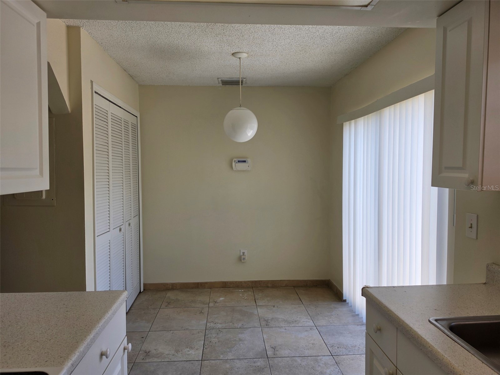7450 Wynnewood Square #189 Winter Park FL 32792 O6425486 image12