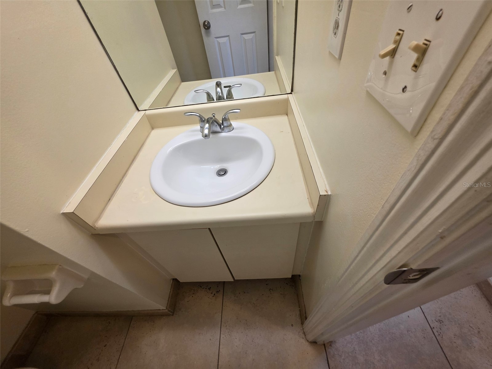 7450 Wynnewood Square #189 Winter Park FL 32792 O6425486 image13