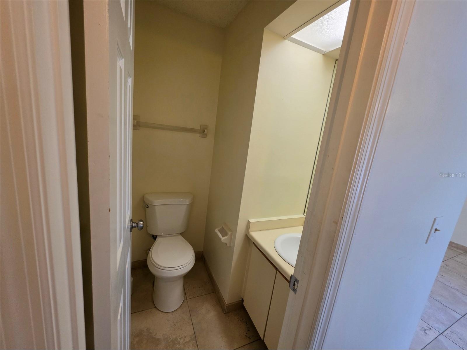 7450 Wynnewood Square #189 Winter Park FL 32792 O6425486 image14