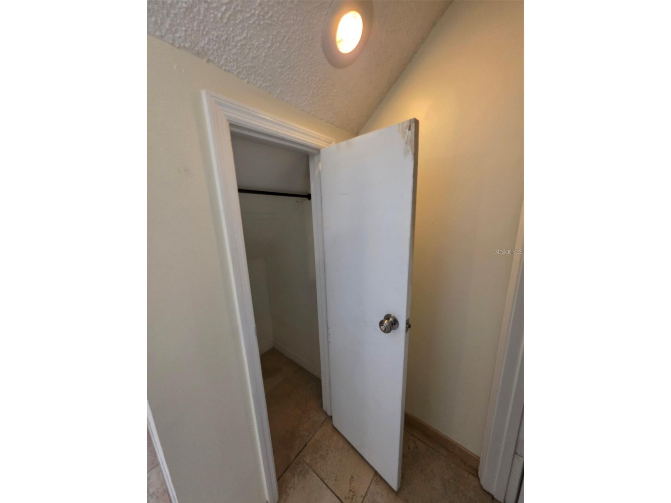 7450 Wynnewood Square #189 Winter Park FL 32792 O6425486 image15