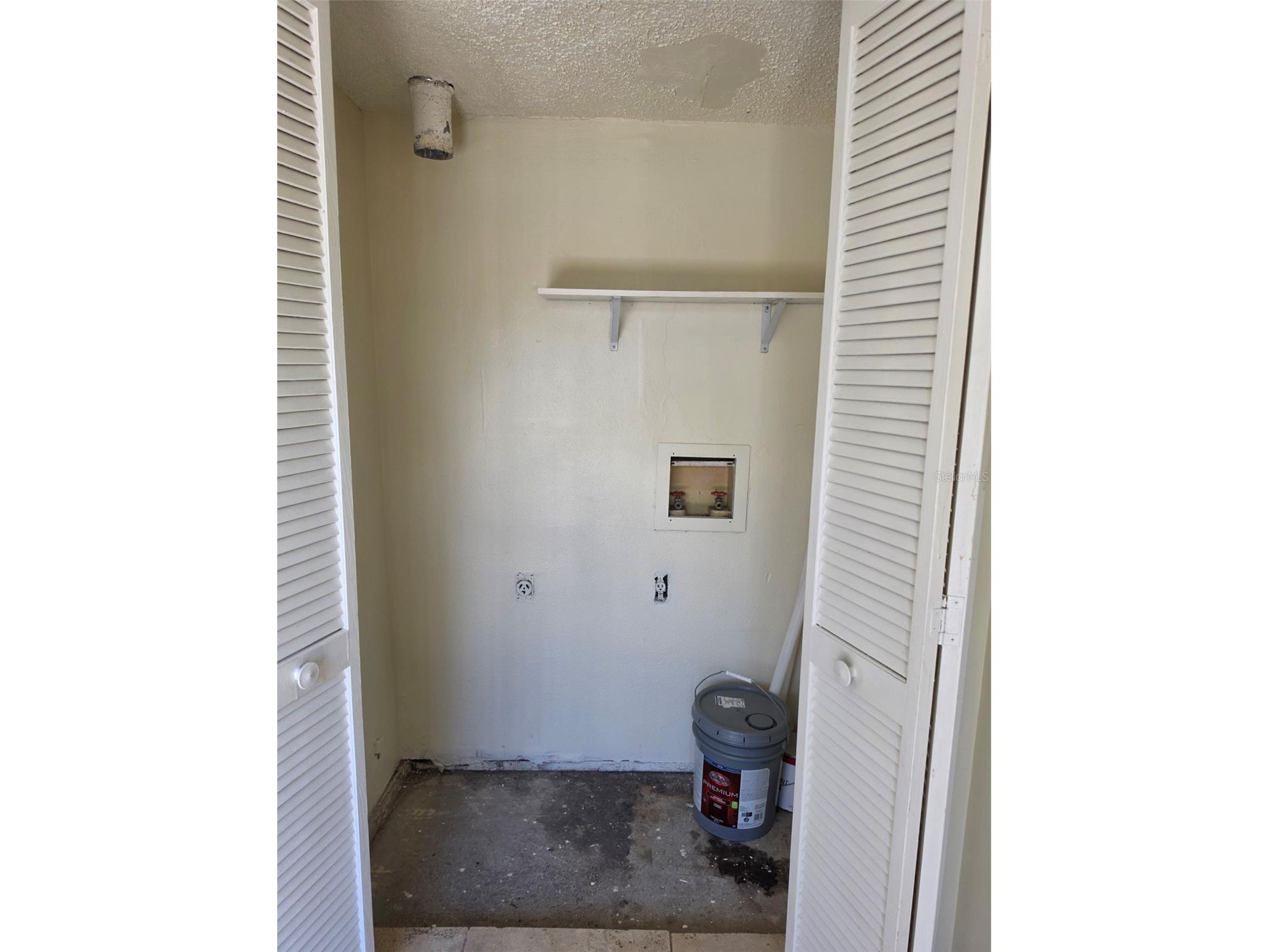 7450 Wynnewood Square #189 Winter Park FL 32792 O6425486 image16