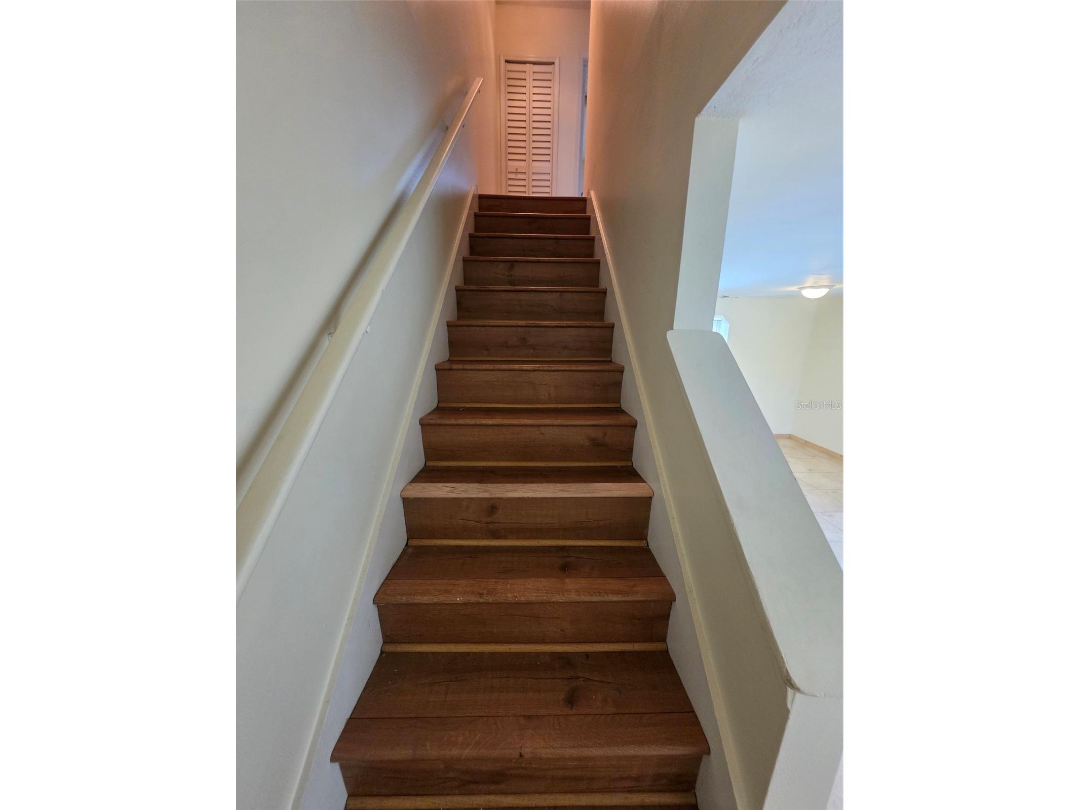 7450 Wynnewood Square #189 Winter Park FL 32792 O6425486 image17