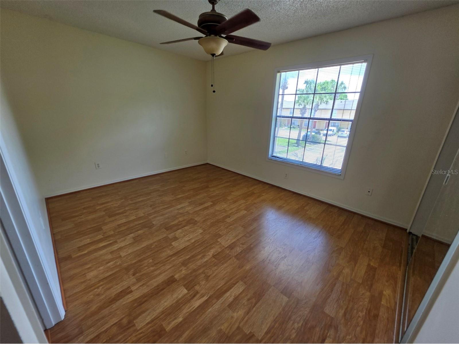 7450 Wynnewood Square #189 Winter Park FL 32792 O6425486 image18