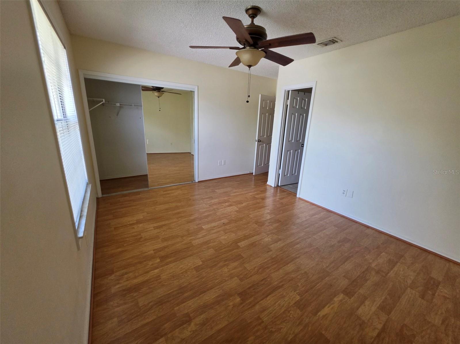 7450 Wynnewood Square #189 Winter Park FL 32792 O6425486 image19