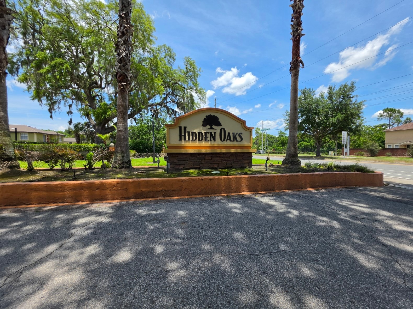 7450 Wynnewood Square #189 Winter Park FL 32792 O6425486 image2