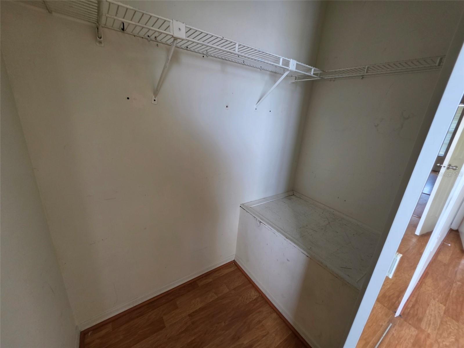 7450 Wynnewood Square #189 Winter Park FL 32792 O6425486 image20