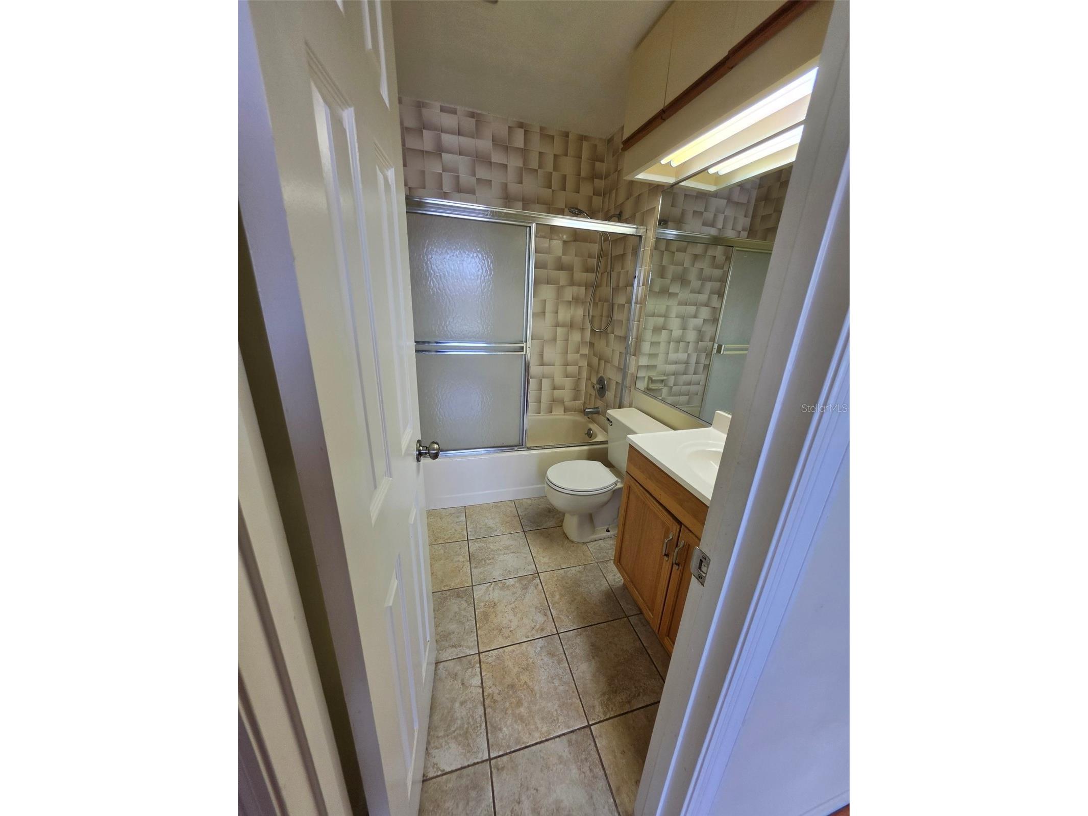 7450 Wynnewood Square #189 Winter Park FL 32792 O6425486 image21