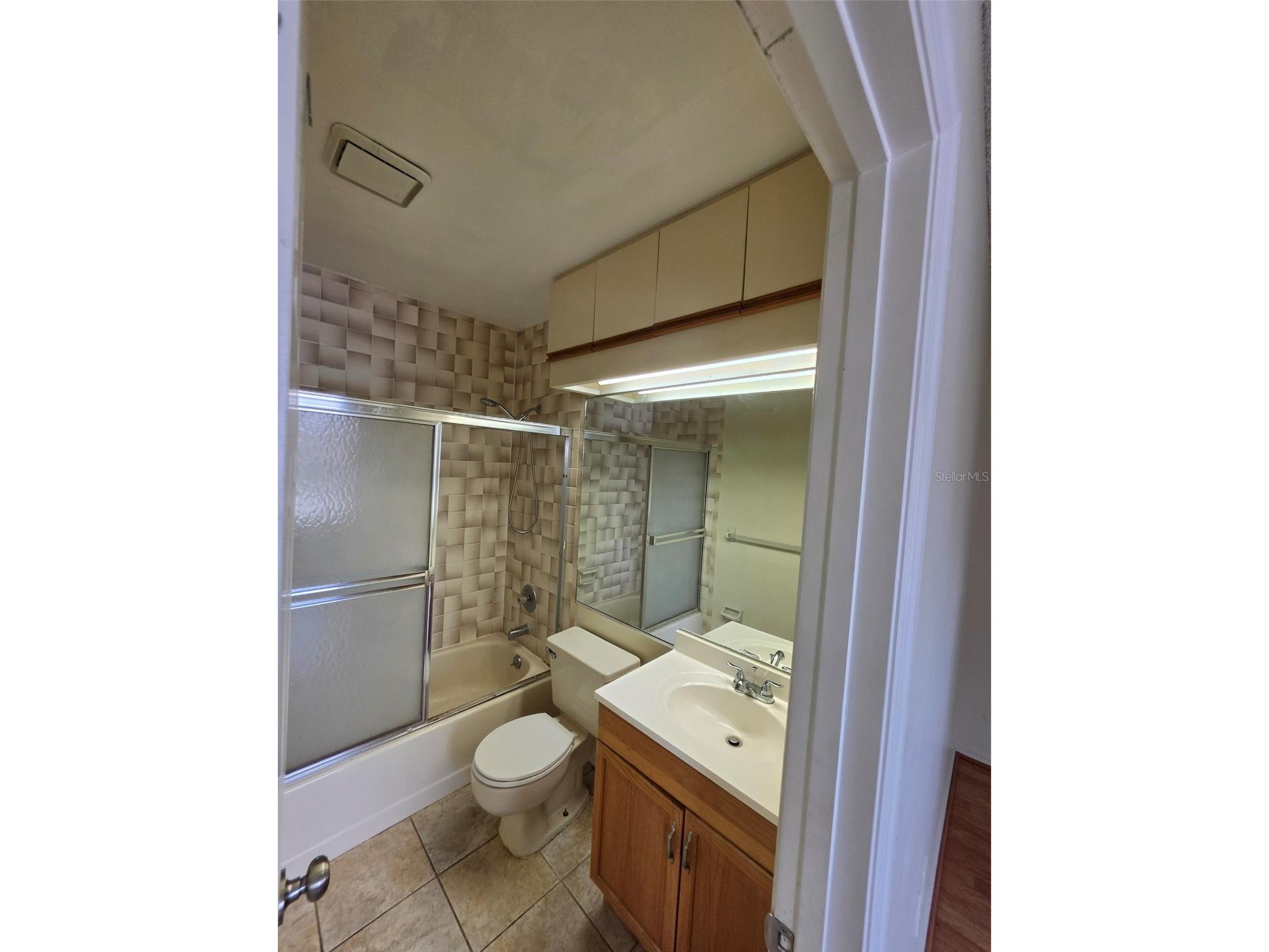 7450 Wynnewood Square #189 Winter Park FL 32792 O6425486 image22