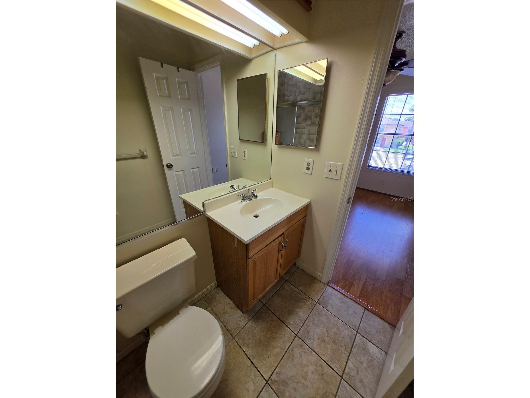 7450 Wynnewood Square #189 Winter Park FL 32792 O6425486 image23