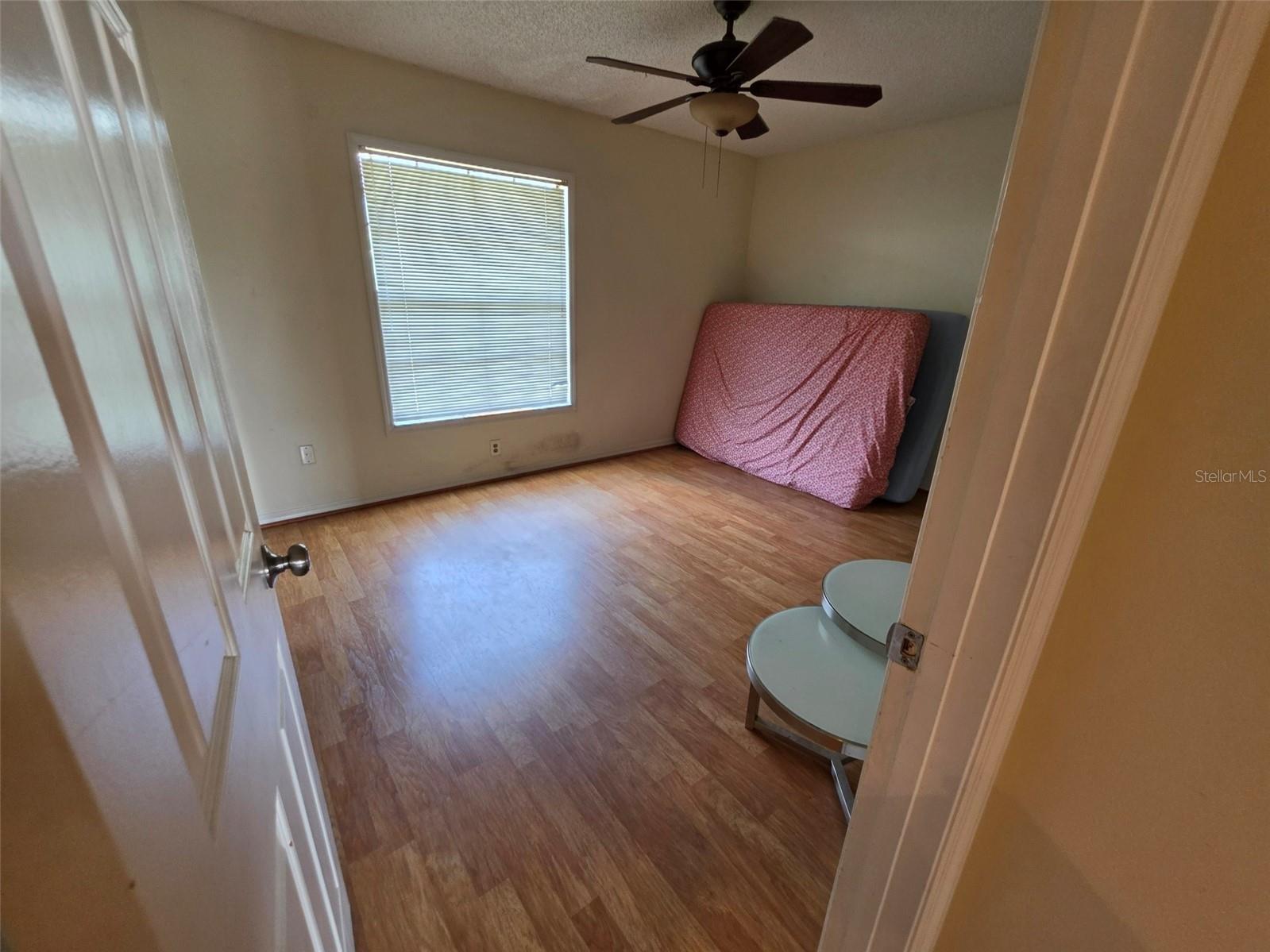 7450 Wynnewood Square #189 Winter Park FL 32792 O6425486 image24