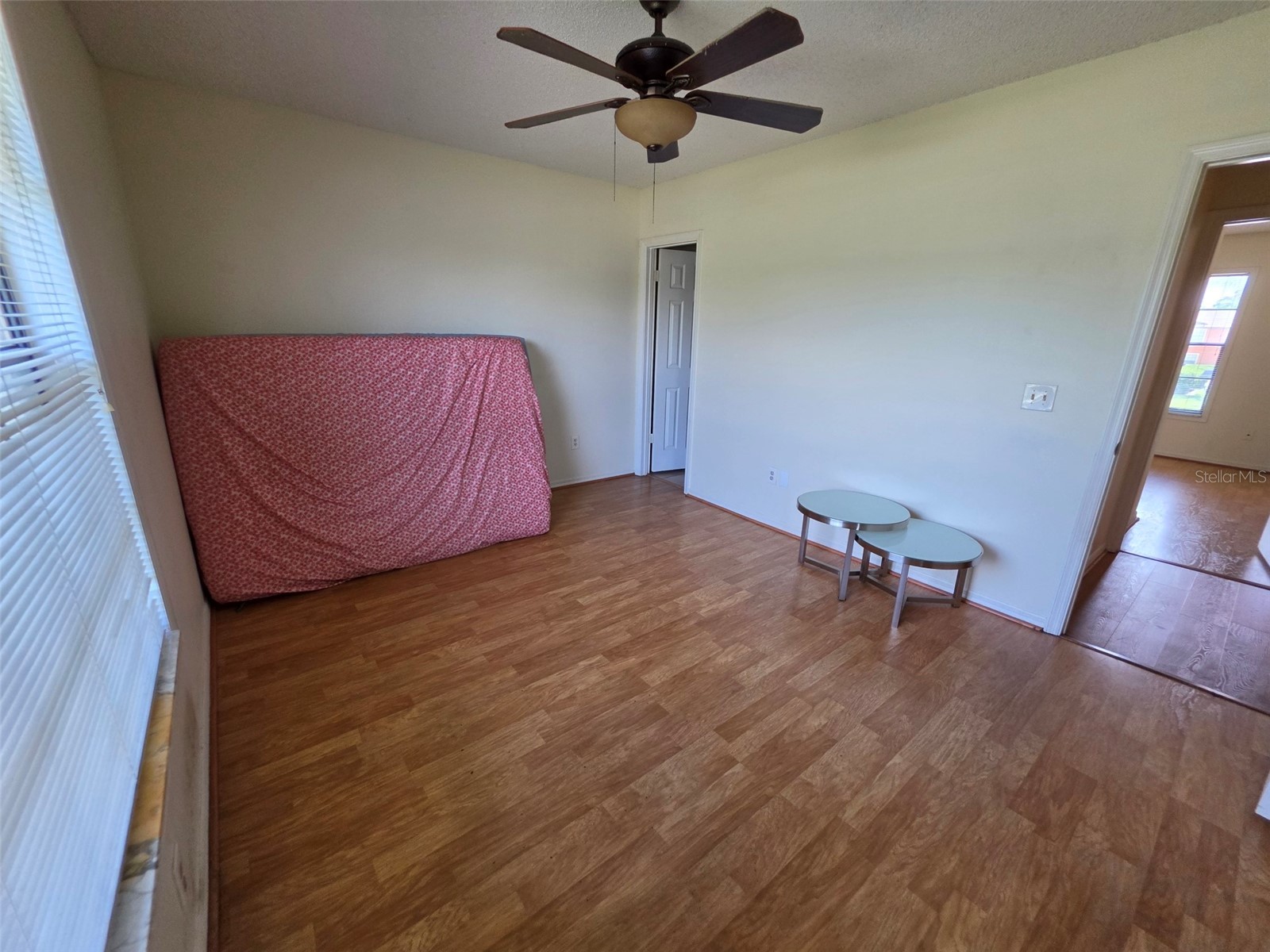 7450 Wynnewood Square #189 Winter Park FL 32792 O6425486 image25