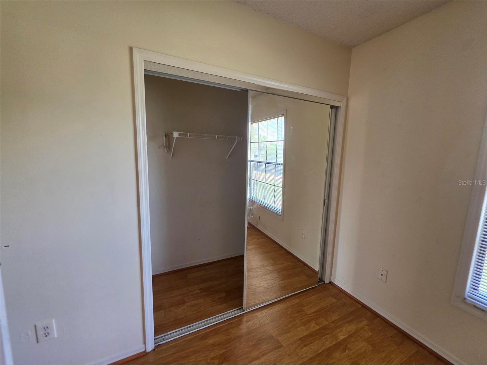 7450 Wynnewood Square #189 Winter Park FL 32792 O6425486 image26