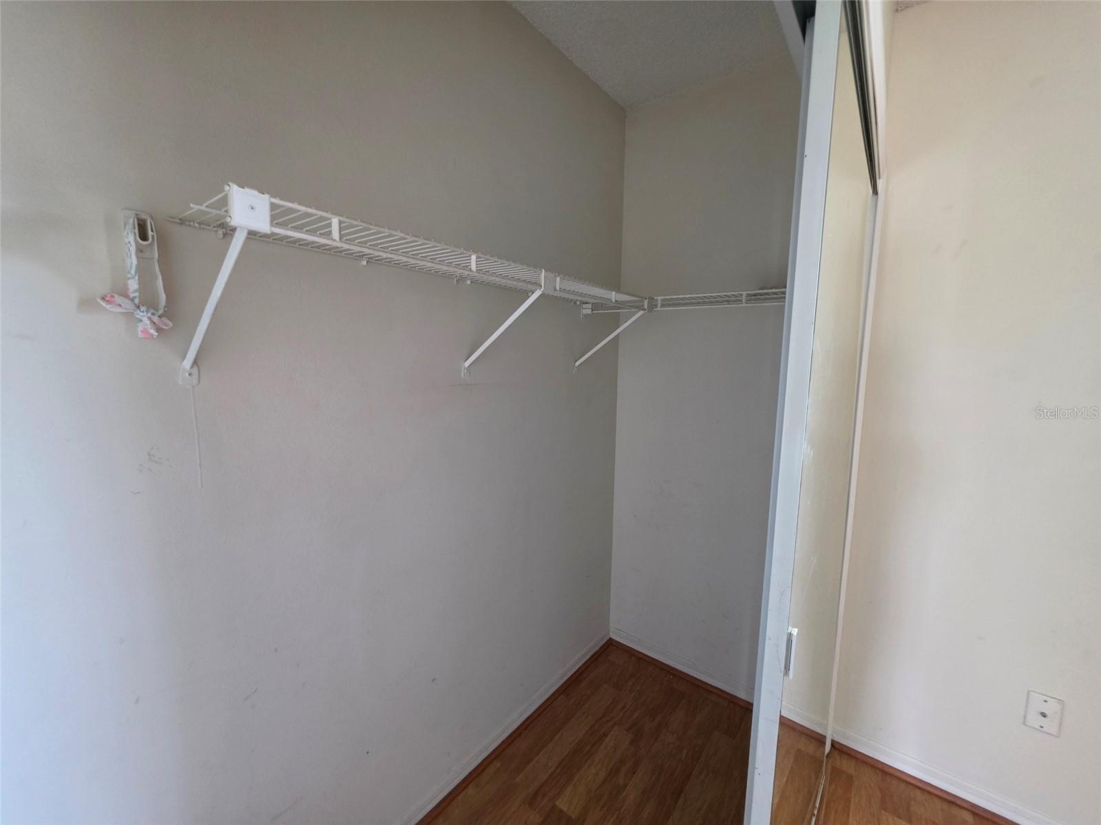 7450 Wynnewood Square #189 Winter Park FL 32792 O6425486 image27