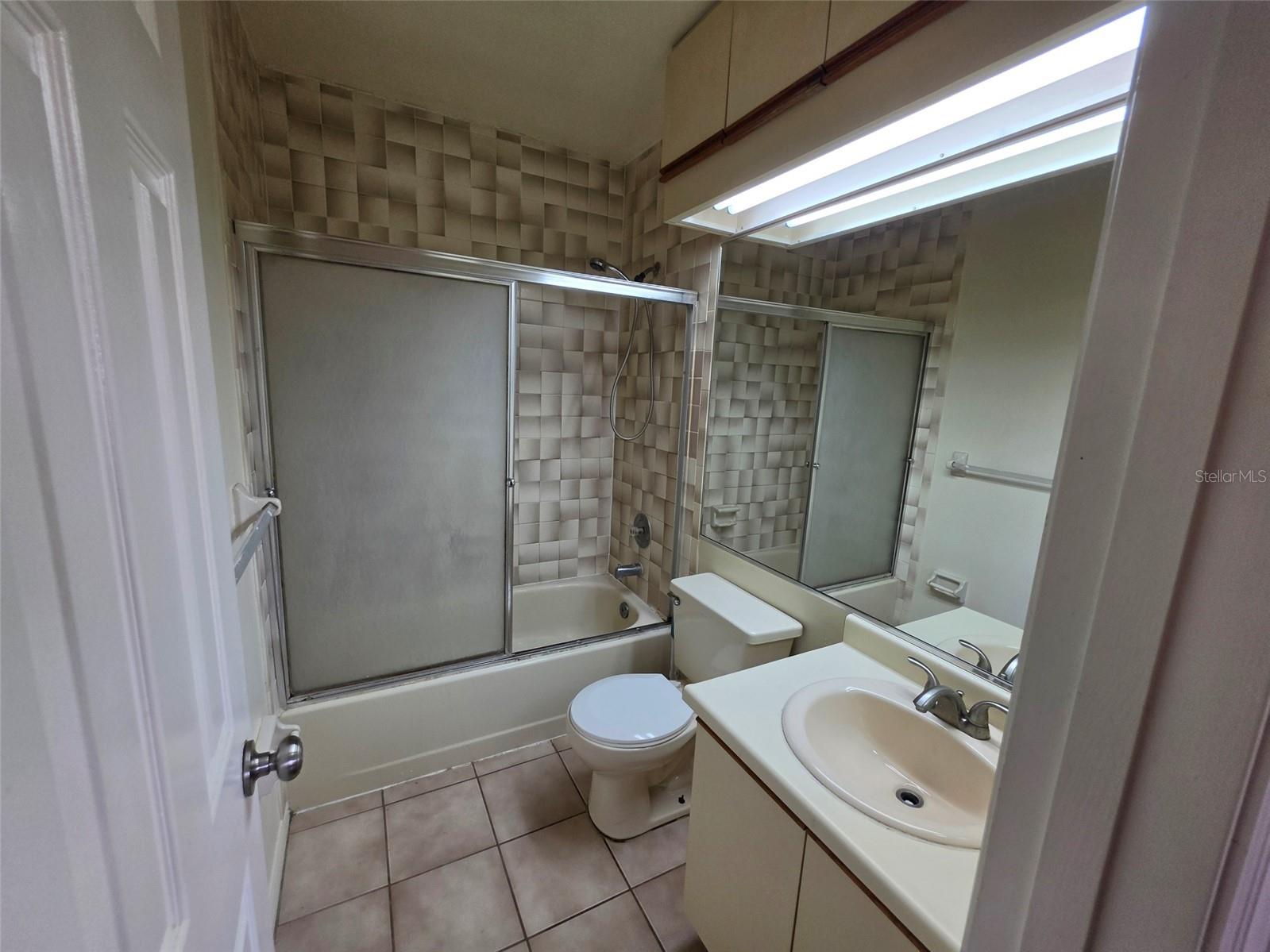7450 Wynnewood Square #189 Winter Park FL 32792 O6425486 image28