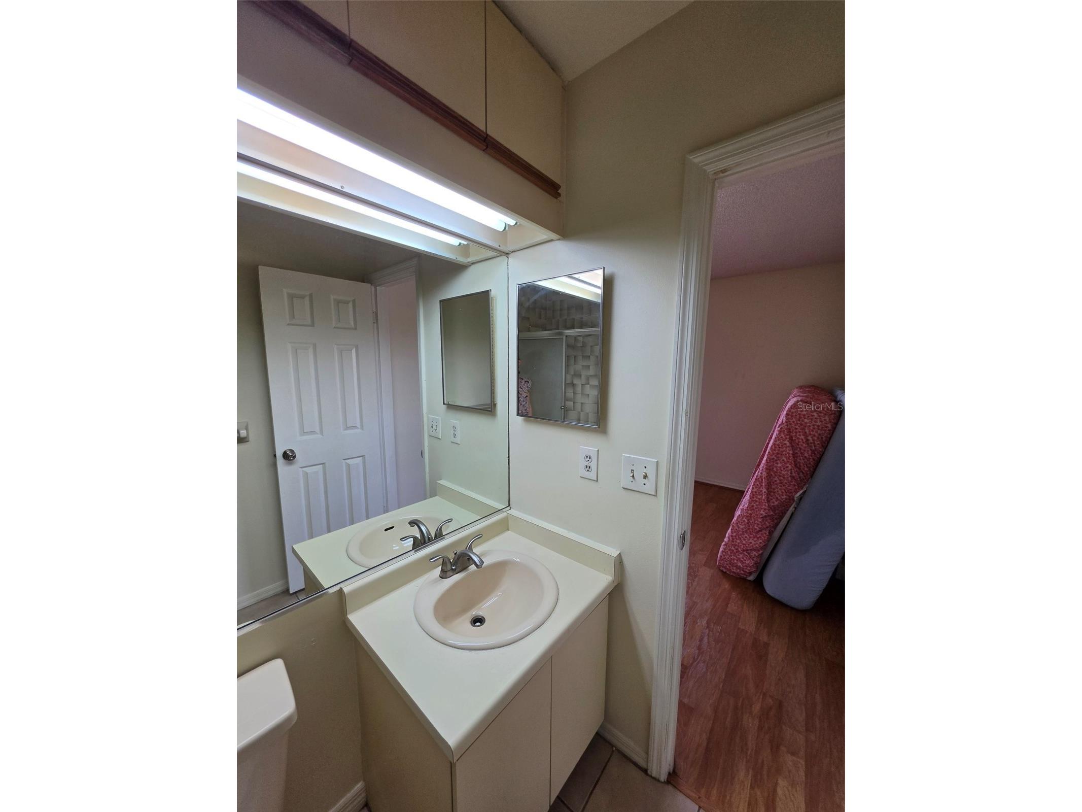 7450 Wynnewood Square #189 Winter Park FL 32792 O6425486 image29