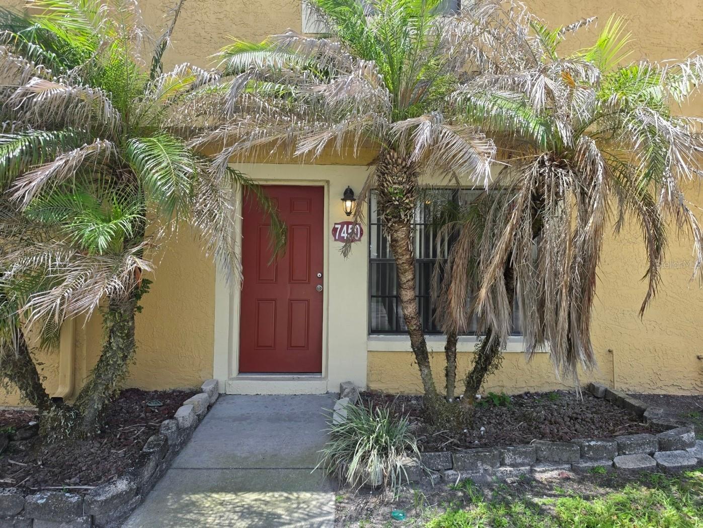 7450 Wynnewood Square #189 Winter Park FL 32792 O6425486 image3