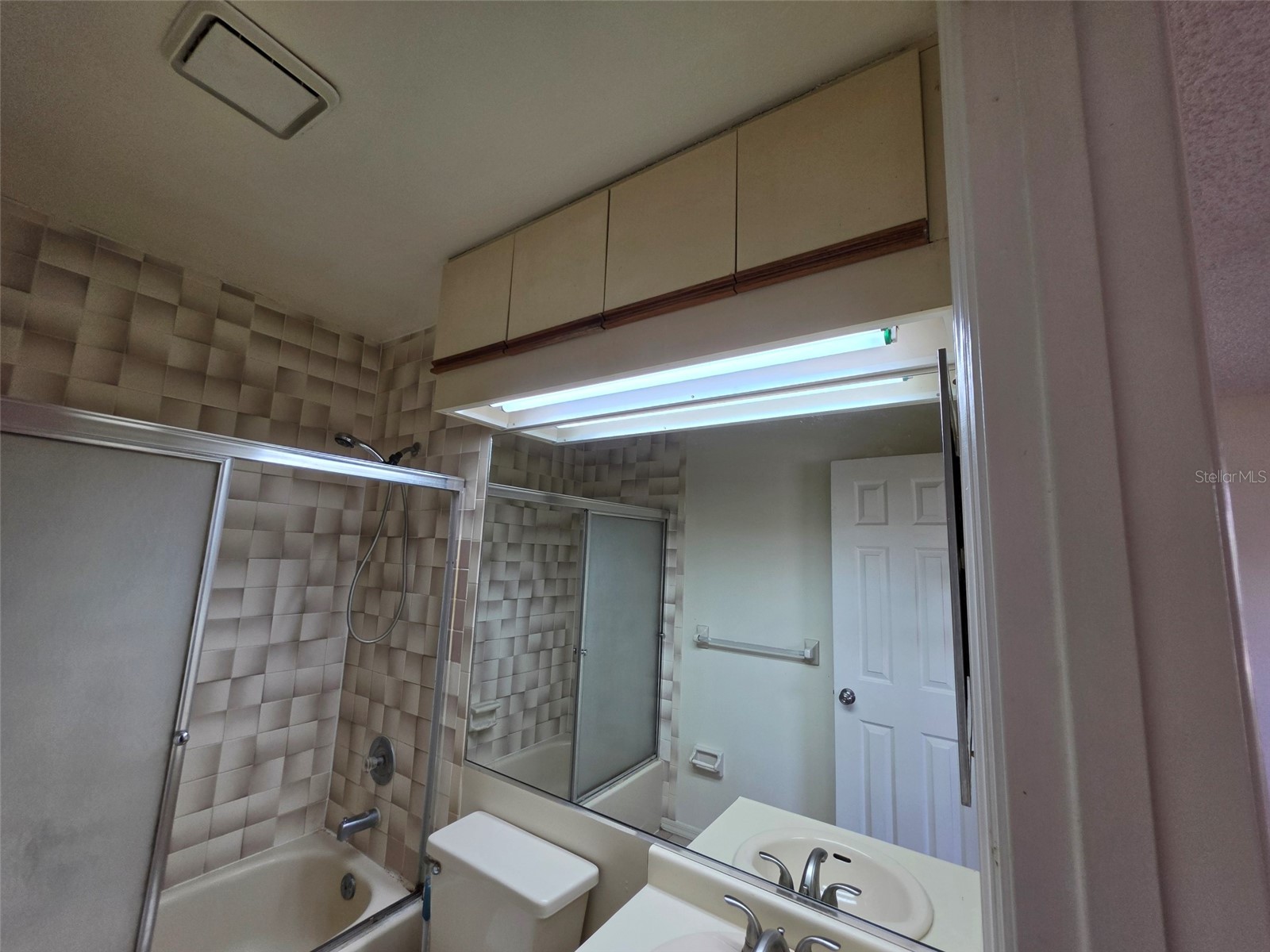 7450 Wynnewood Square #189 Winter Park FL 32792 O6425486 image30