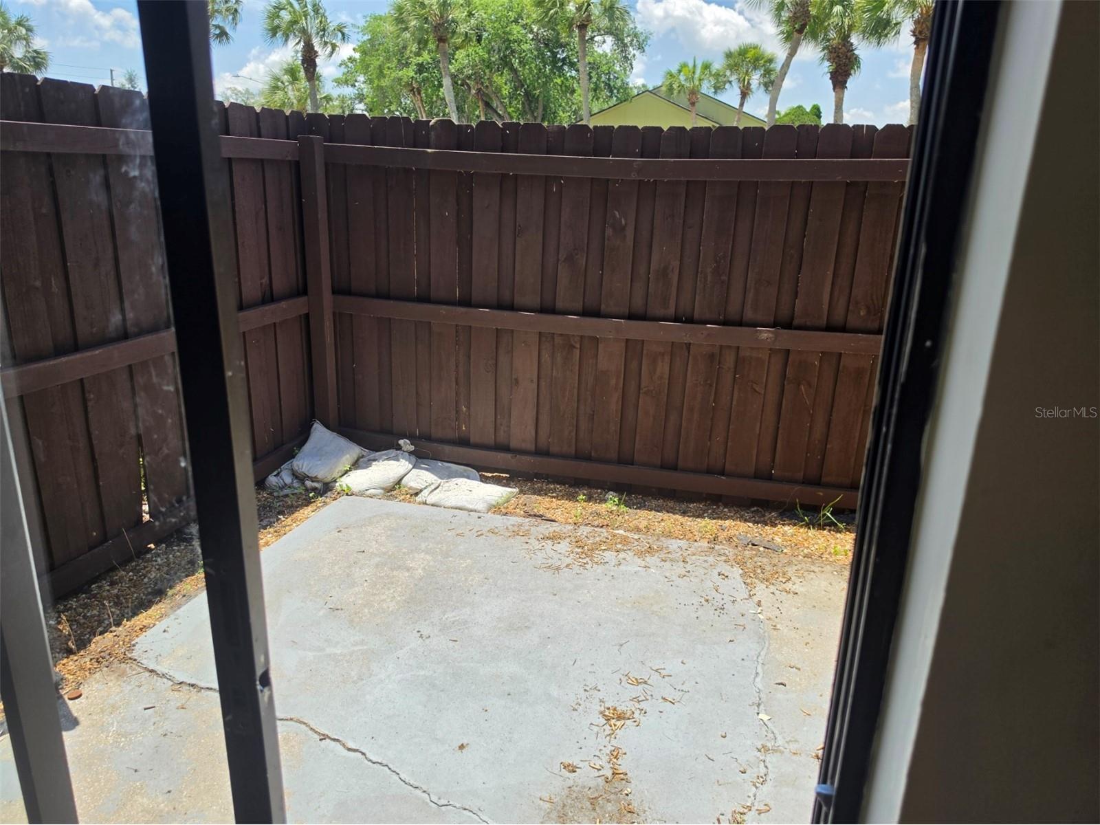 7450 Wynnewood Square #189 Winter Park FL 32792 O6425486 image31