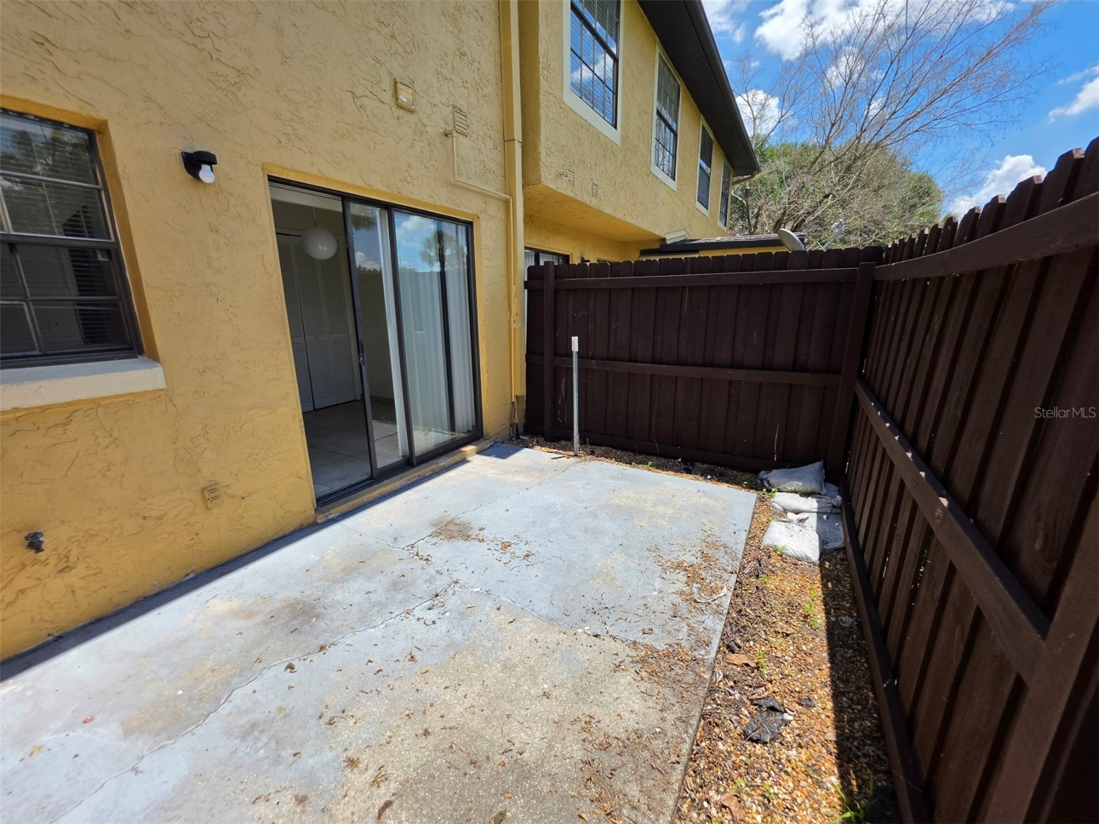 7450 Wynnewood Square #189 Winter Park FL 32792 O6425486 image32