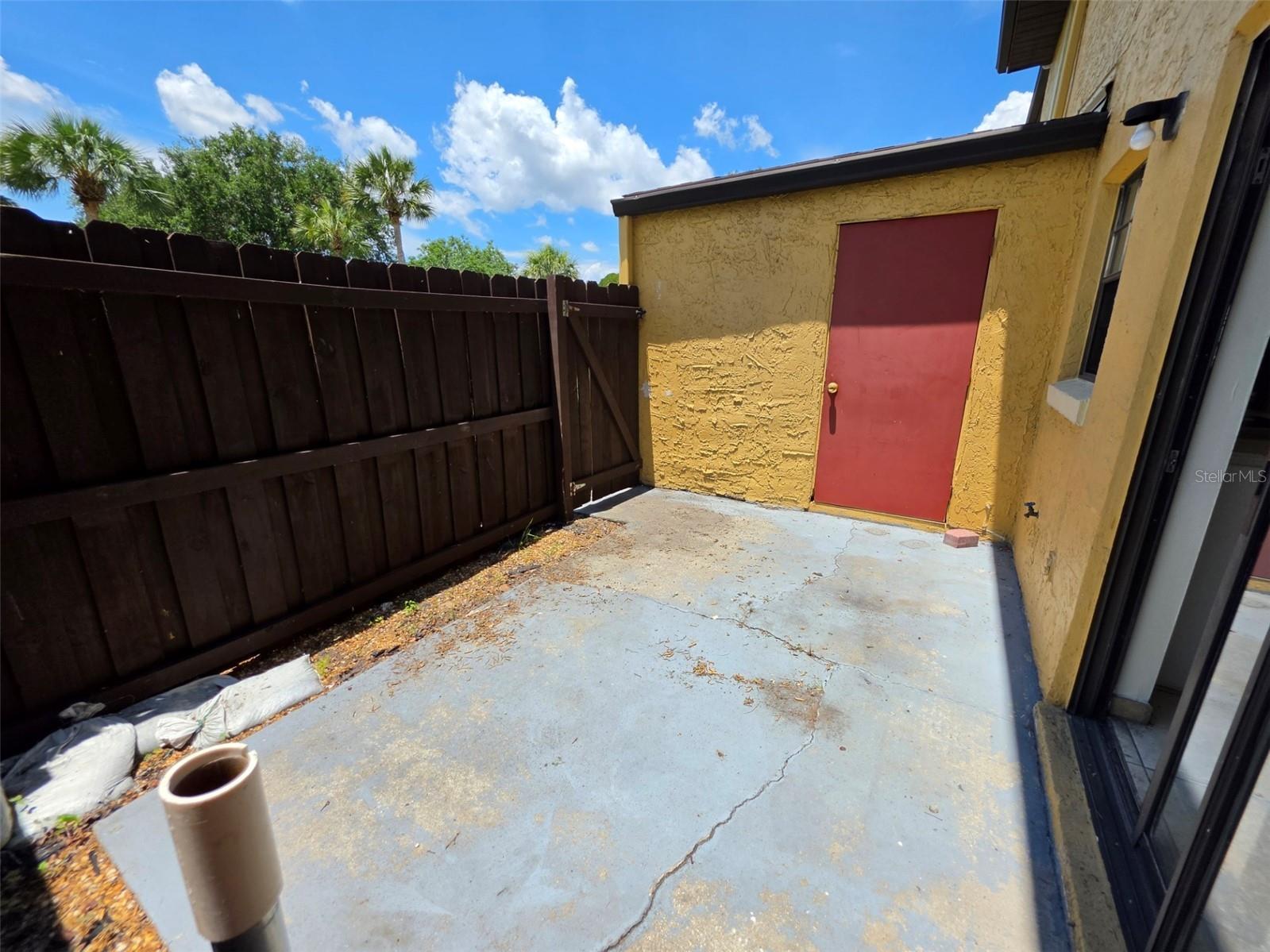 7450 Wynnewood Square #189 Winter Park FL 32792 O6425486 image34