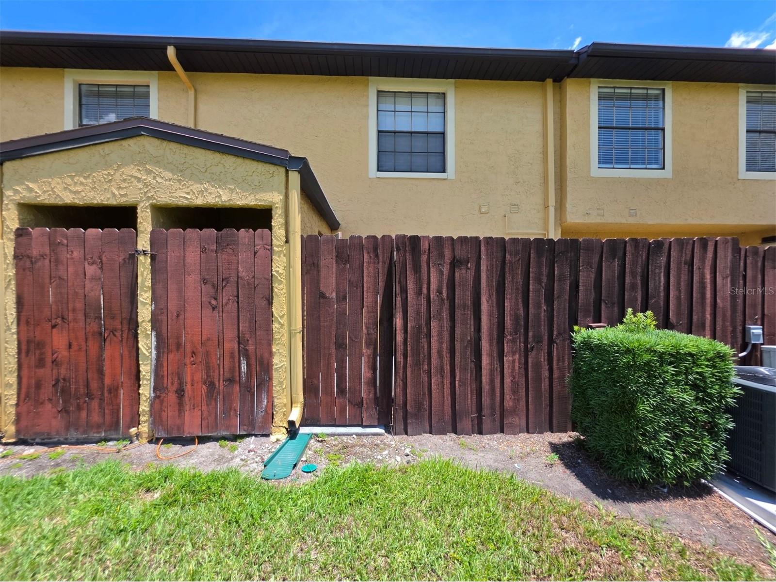 7450 Wynnewood Square #189 Winter Park FL 32792 O6425486 image36