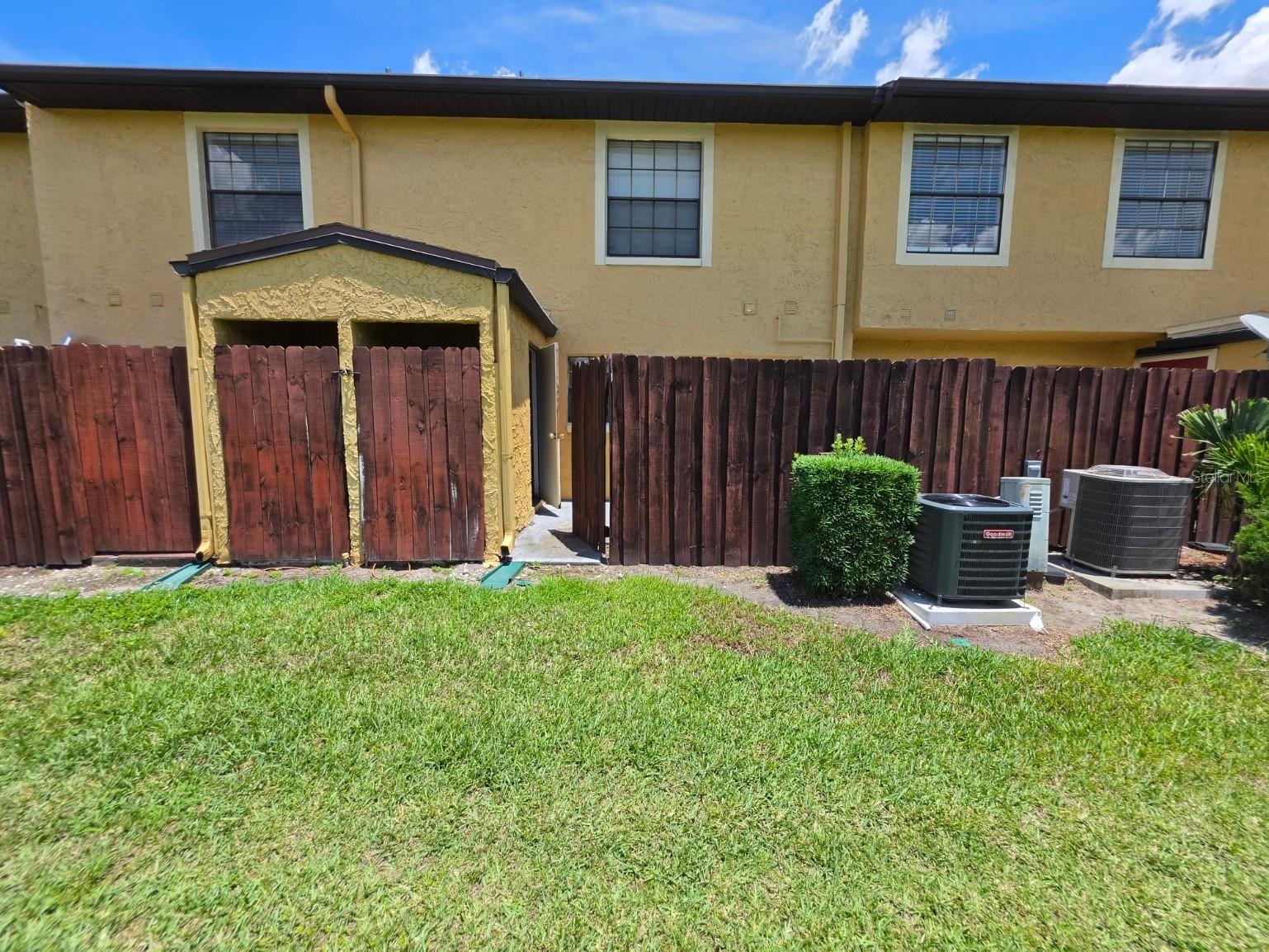 7450 Wynnewood Square #189 Winter Park FL 32792 O6425486 image37