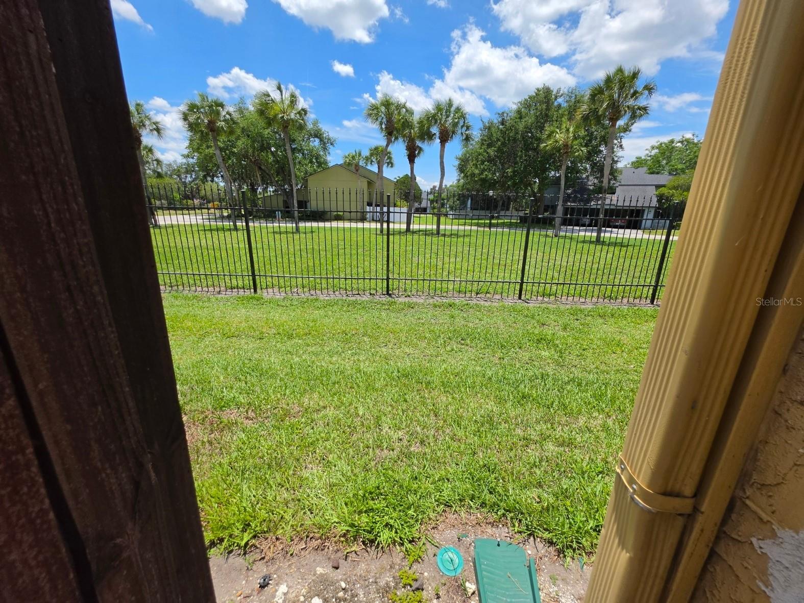 7450 Wynnewood Square #189 Winter Park FL 32792 O6425486 image39