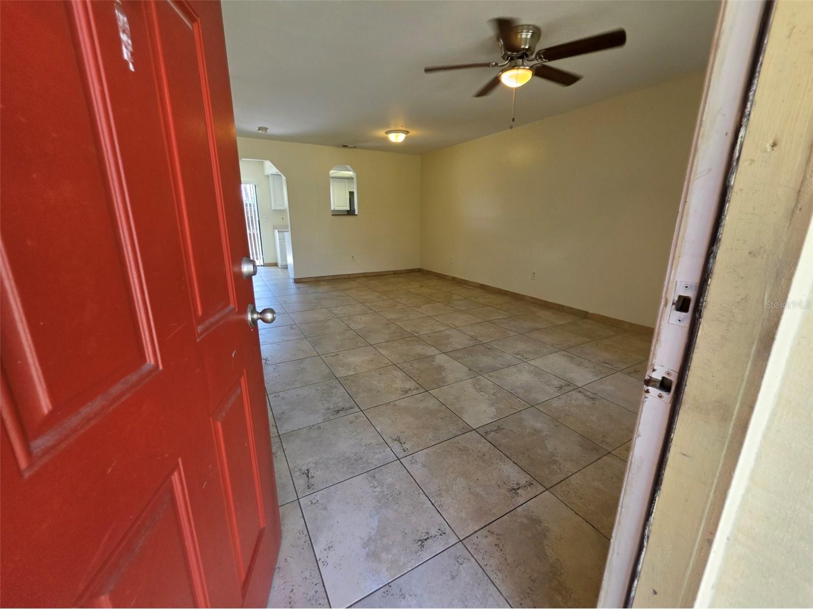 7450 Wynnewood Square #189 Winter Park FL 32792 O6425486 image4