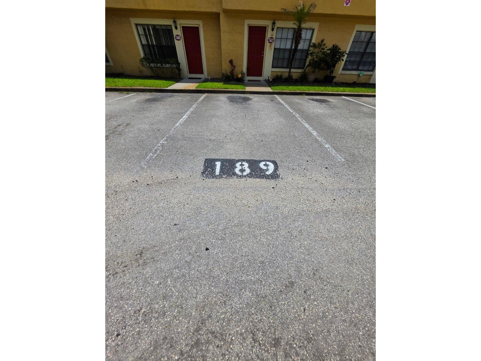 7450 Wynnewood Square #189 Winter Park FL 32792 O6425486 image40