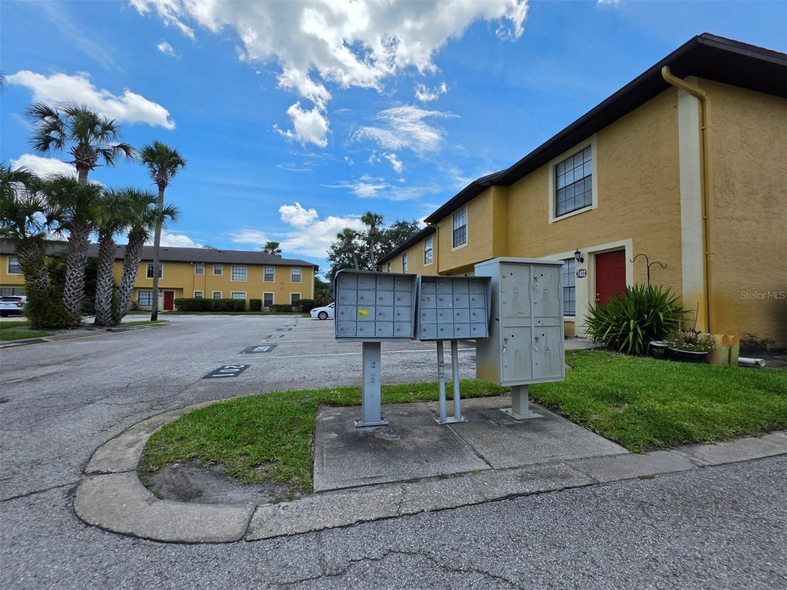 7450 Wynnewood Square #189 Winter Park FL 32792 O6425486 image41