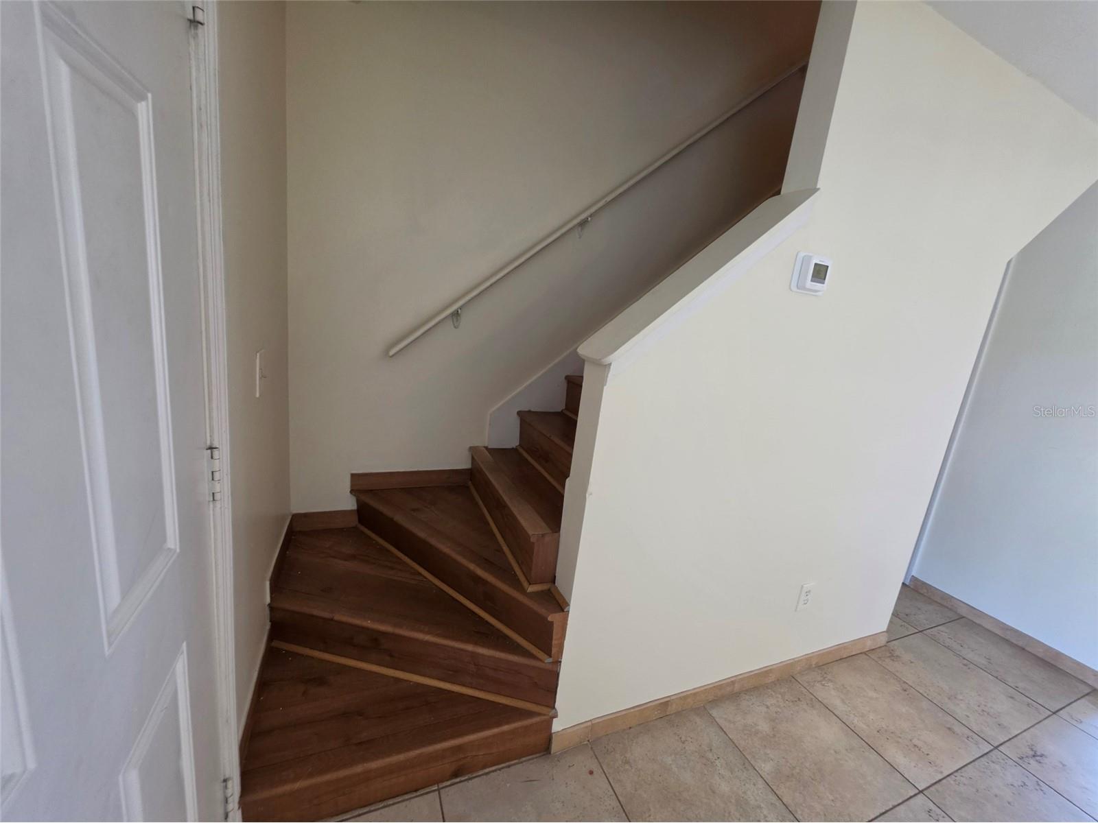 7450 Wynnewood Square #189 Winter Park FL 32792 O6425486 image5