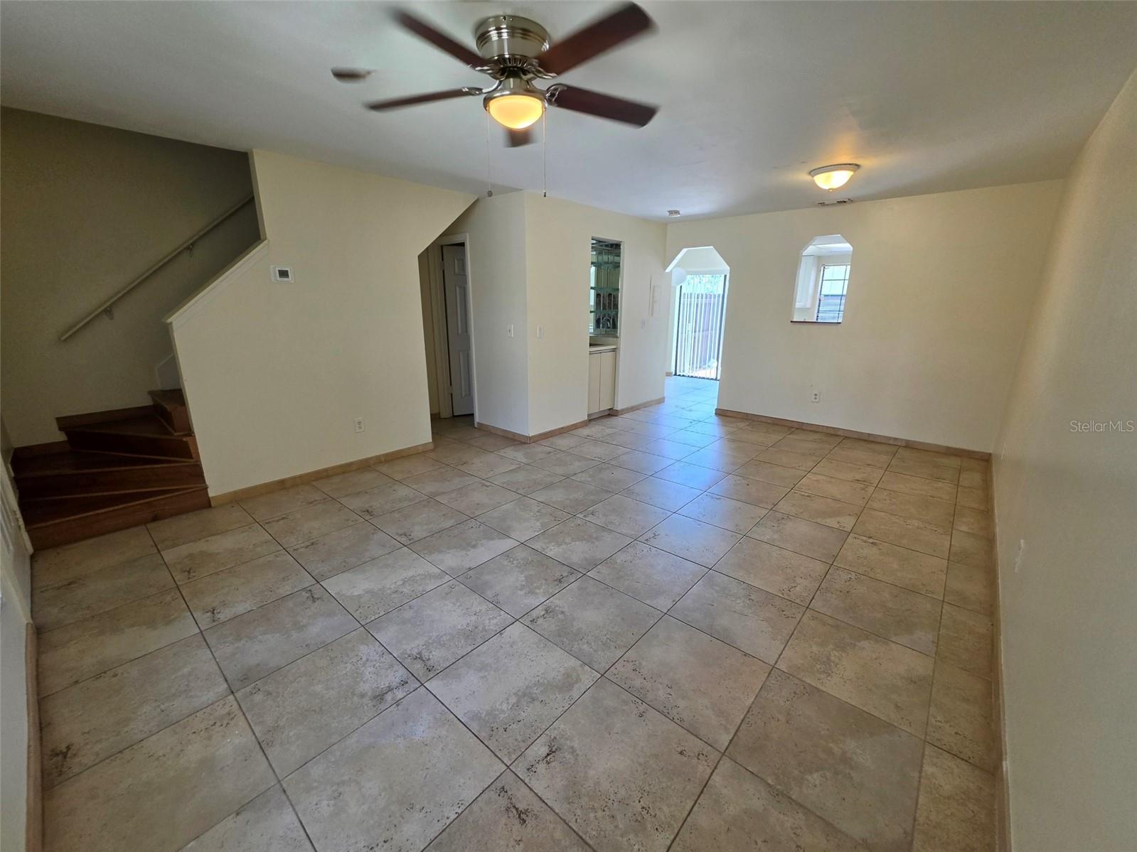 7450 Wynnewood Square #189 Winter Park FL 32792 O6425486 image6