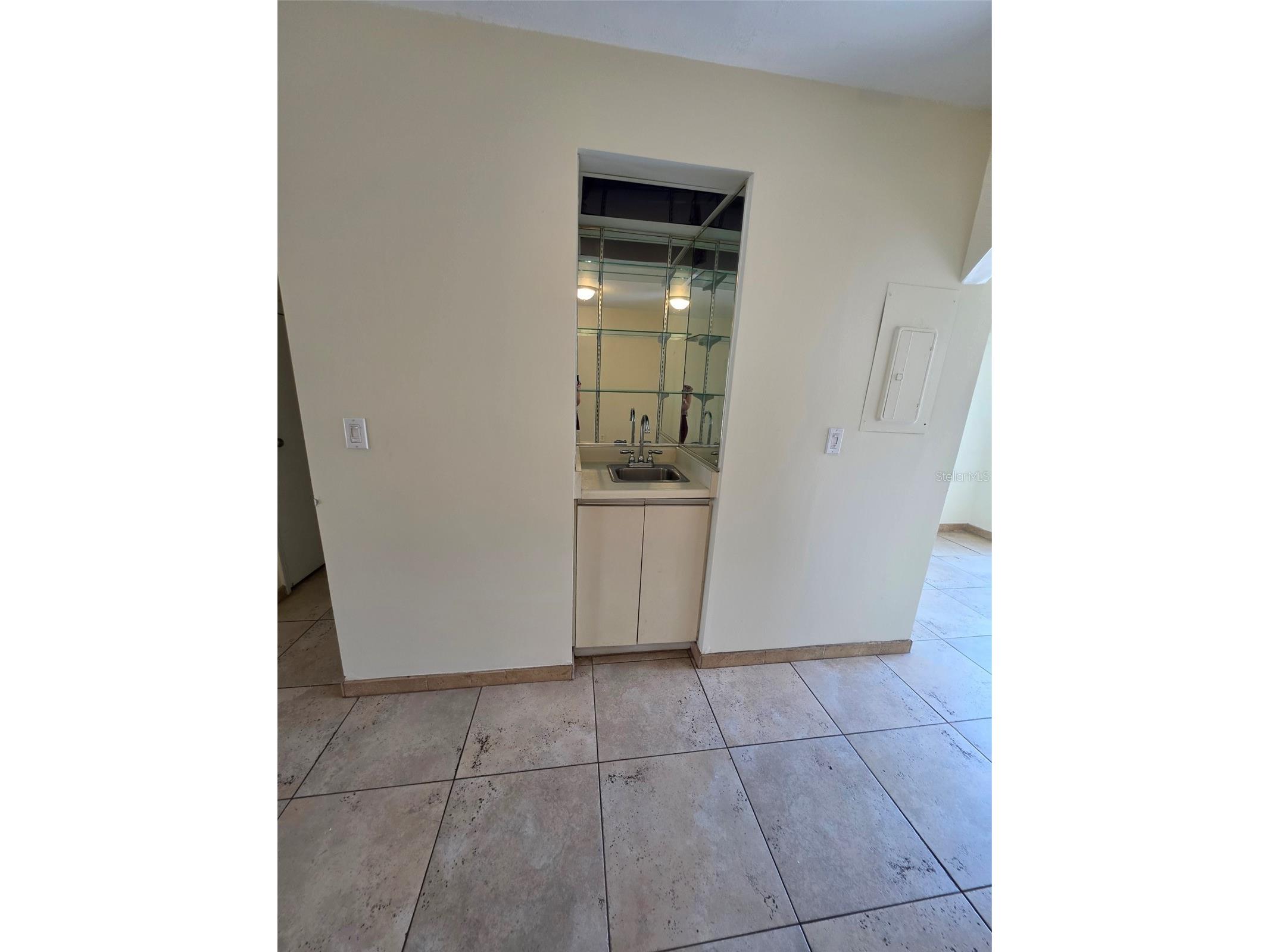 7450 Wynnewood Square #189 Winter Park FL 32792 O6425486 image7