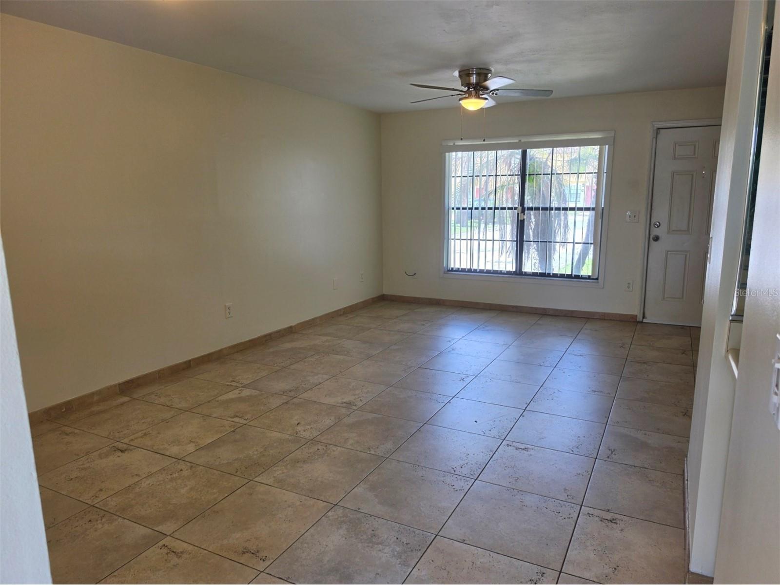 7450 Wynnewood Square #189 Winter Park FL 32792 O6425486 image8