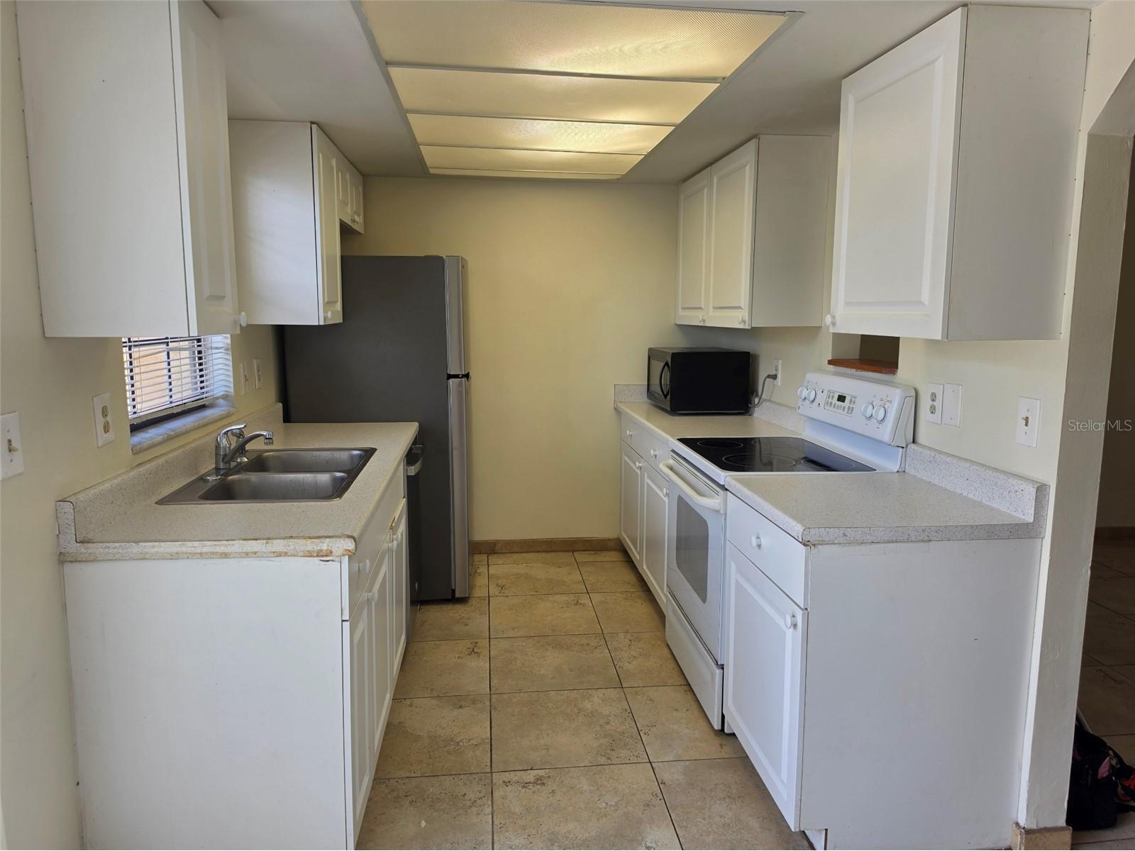 7450 Wynnewood Square #189 Winter Park FL 32792 O6425486 image9