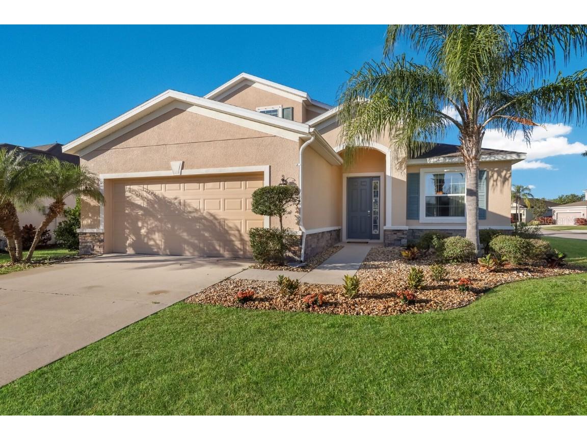 7451 47th Avenue Circle E Bradenton FL 34203 A4557649 image1