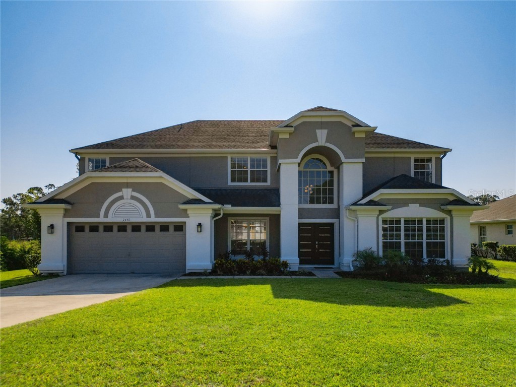 7451 Aprelle Drive Sanford FL 32771 O6110430 image1