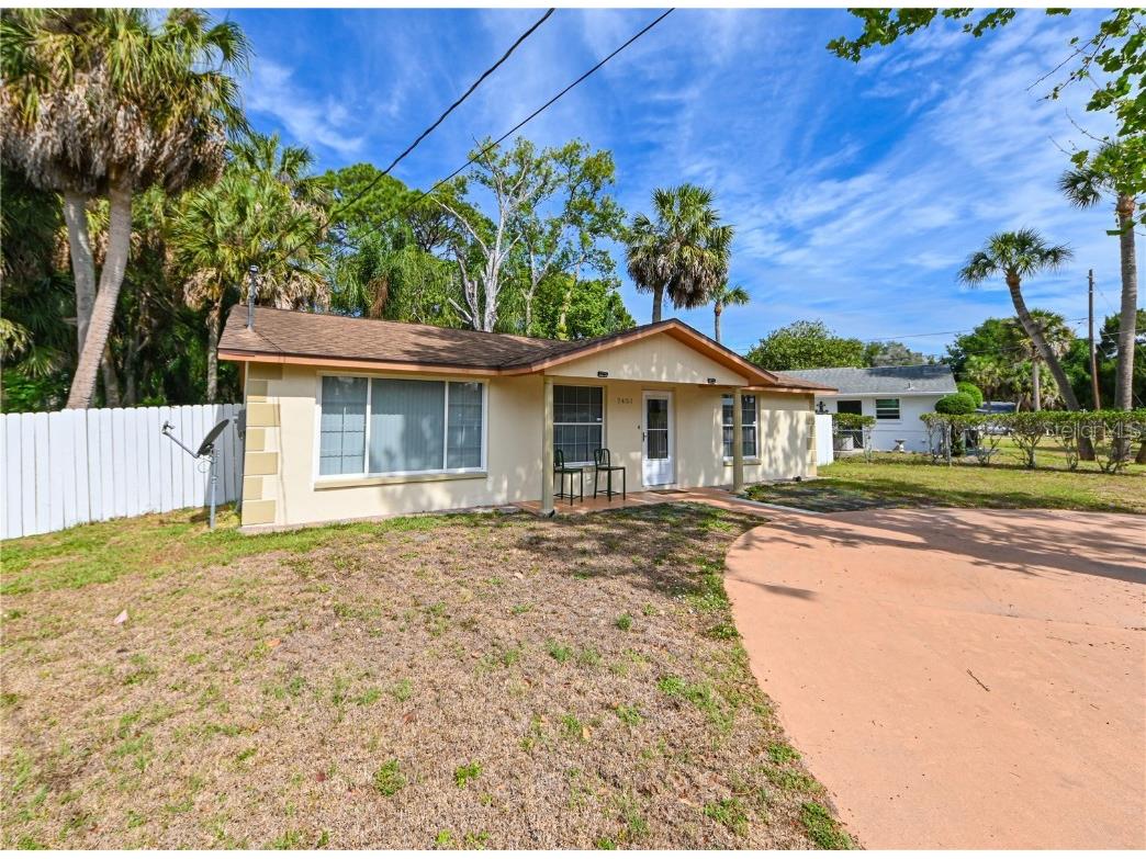 7451 Astor Drive New Port Richey FL 34652 T3440358 image1