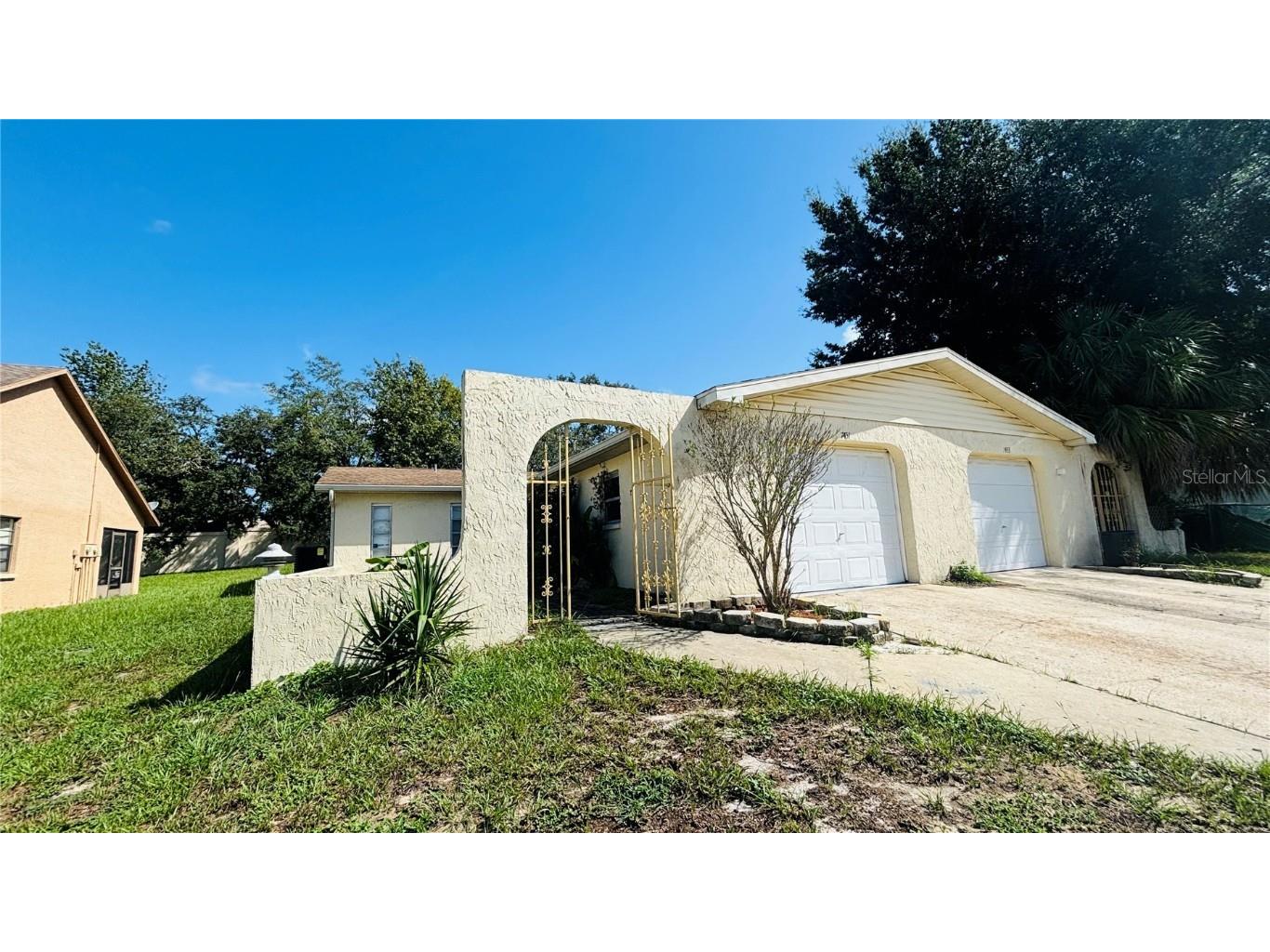 7451 Canterbury Street Spring Hill FL 34606 TB8300194 image1